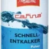 Melitta Prof. Coffee Schnell-Entkalker 40203 (600g) -Melitta Melitta Prof Coffee Schnell Entkalker 40203 600g 1634083 0