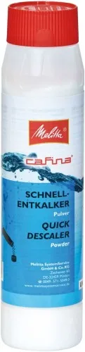 Melitta Prof. Coffee Schnell-Entkalker 40203 (600g)