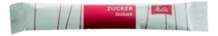 Melitta Prof. Coffee Zuckersticks 343 (VE1000)