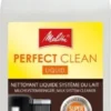 Melitta SDA Flüssigreiniger PerfectCleanMilchsy 2 Melitta SDA Flüssigreiniger PerfectCleanMilchsy -Melitta Melitta SDA FlAOEssigreiniger PerfectCleanMilchsy 300944 0