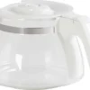 Melitta SDA Glaskanne Enjoy Glas Ws -Melitta Melitta SDA Glaskanne Enjoy Glas ws 1133460 0
