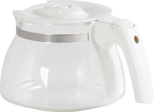 Melitta SDA Glaskanne Enjoy Glas Ws 3 Melitta SDA Glaskanne Enjoy Glas Ws