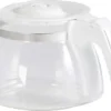 Melitta SDA Glaskanne Enjoy Top Ws -Melitta Melitta SDA Glaskanne Enjoy Top ws 1133462 0