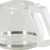 Melitta SDA Glaskanne Look Basis Select Ws -Melitta Melitta SDA Glaskanne Look Basis Select ws 1025997 0