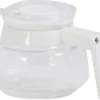 Melitta SDA Glaskanne Typ 1 Ws 2 Melitta SDA Glaskanne Typ 1 Ws -Melitta Melitta SDA Glaskanne Typ 1 ws 1025994 0