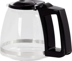 Melitta SDA Glaskanne Typ 120 Sw
