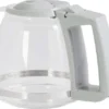 Melitta SDA Glaskanne Typ 120 Ws-gr -Melitta Melitta SDA Glaskanne Typ 120 ws gr 130474 0