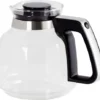 Melitta SDA Glaskanne Typ 200 Sw-eds -Melitta Melitta SDA Glaskanne Typ 200 sw eds 336468 0