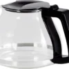 Melitta SDA Glaskanne Typ 95 Sw -Melitta Melitta SDA Glaskanne Typ 95 sw 336479 0
