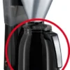 Melitta SDA Thermokanne Easy Top Thermsw/eds