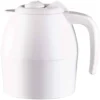 Melitta SDA Thermokanne Typ M 628-5/1 Ws -Melitta Melitta SDA Thermokanne Typ M 628 5 1 ws 130463 0