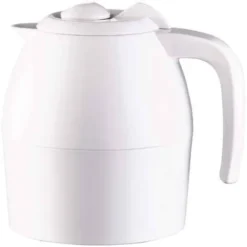 Melitta SDA Thermokanne Typ M 628-5/1 Ws