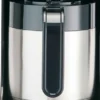 Melitta SDA Thermokanne Typ M 828 Eds/sw -Melitta Melitta SDA Thermokanne Typ M 828 eds sw 336472 0