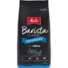 Melitta Kaffee Barista Espresso, Ganze Bohnen, 1kg -Melitta a1220eea53fec931312331d21fe3b872163ec2f9 kaffee melitta barista espresso