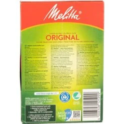 Melitta Filtertüten Original 101, Braun, 40 Stück 9 Melitta Filtertüten Original 101, Braun, 40 Stück -Melitta ae3feb801258d2ed06a586df55b30017e85b70c7 filtertueten melitta original 101