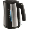 Melitta Wasserkocher »Look® Aqua«, 1,7 L, 2400 W -Melitta aeafafb85ad85f3f97aab59a55ee6d91