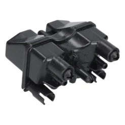 Melitta 6617745 Kaffeeauslauf Für E970 Caffeo CI Kaffeevollautomat -Melitta aeefe1bde92e42839782962e998e251c