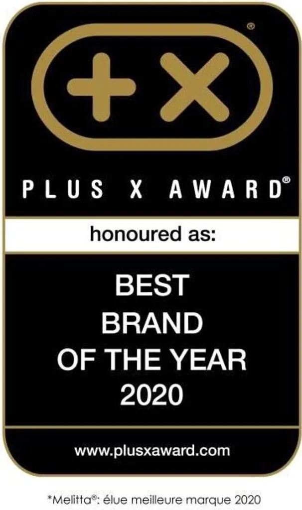 MELITTA E950-666 - Automatische Kaffeemaschine Solo Pure Silver - 1400 W - 3 Intensitätseinstellungen - 125 G Bohnenbehälter 4 MELITTA E950-666 - Automatische Kaffeemaschine Solo Pure Silver - 1400 W - 3 Intensitätseinstellungen - 125 G Bohnenbehälter – Bild 2