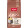 Melitta Bella Crema La Crema Bohnen 1 Kg Kaffee -Melitta ba139c6932b8516ae714ddf1f3b1952abae601a2 kaffee melitta bellacrema lacrema