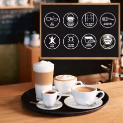 Melitta Single5 M728 Kaffeemaschine Therm&Becher 19 Melitta Single5 M728 Kaffeemaschine Therm&Becher -Melitta bace5ea3bdd089332d52142816bb4ed9