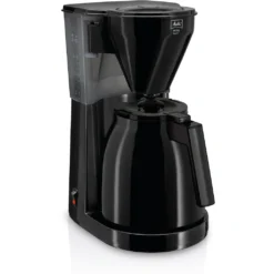 Melitta Filterkaffeemaschine »Easy Therm 1023-06«, Papierfilter, 1x4 -Melitta bc23c8a2af8ca095540891caf0d29501