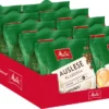 MELITTA Kaffeepads Auslese Klassisch 10x16 Pads Vollmundig Und Temperamentvoll -Melitta bd25775e347cb317eaaaacb1a7f8ac3b