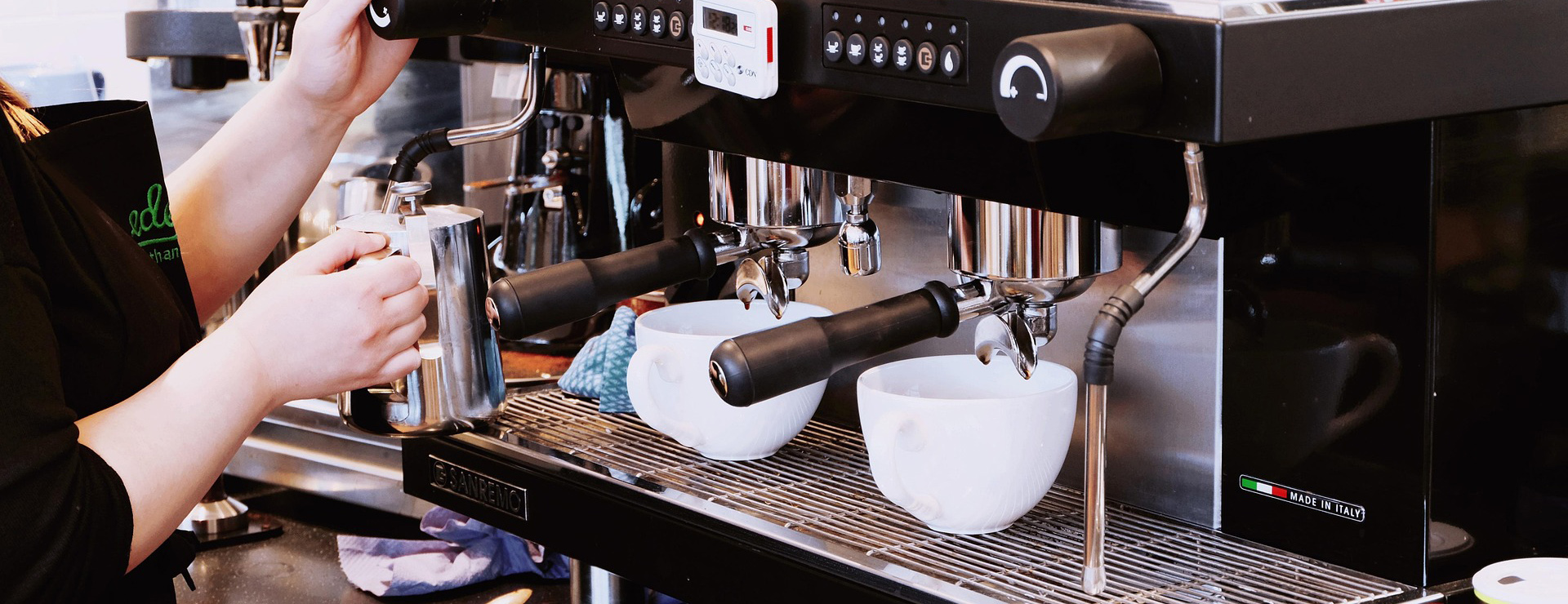 Melitta -Melitta beverage 1840426 1920