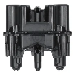 Melitta 6617745 Kaffeeauslauf Für E970 Caffeo CI Kaffeevollautomat -Melitta bf009078e5cf5027099b8e588e1087e6