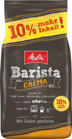 Melitta -Melitta c179dc56100ae77cc1f7e8643a928cc5