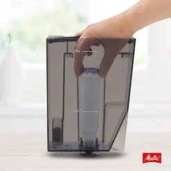 Melitta Wasserfilter »PRO AQUA« -Melitta c31cf419d7d00a5438d86ff47b7b0175