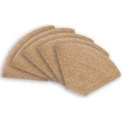 Melitta Filtertüten Original 1x4, Größe 4, Naturbraun, 40 Stück 8 Melitta Filtertüten Original 1x4, Größe 4, Naturbraun, 40 Stück -Melitta c9a075a44450e35df1aa0988b3d2be525cf2f0b6 filtertueten melitta original 1x4 groesse 4