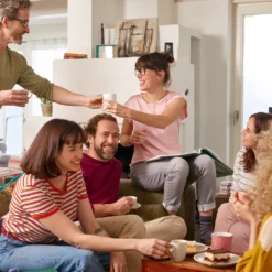 MELITTA Ganze Kaffeebohnen Barista Crema 1 Kg Ausgewogen Harmonisch Stärke 3 14 MELITTA Ganze Kaffeebohnen Barista Crema 1 Kg Ausgewogen Harmonisch Stärke 3 -Melitta cae29be8fba737c5af514cdc3d94b421