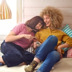 MELITTA Auslese Ganze Bohnen Für Filterkaffee 500 G Kräftig Mit Rundem Aroma -Melitta cd55e6a747d288e1cff8979f238b7655