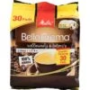 Melitta Kaffeepads BellaCrema, 30 Pads -Melitta cde5f6550014d0916a00f85245904afad7a34fdc kaffeepads melitta bellacrema