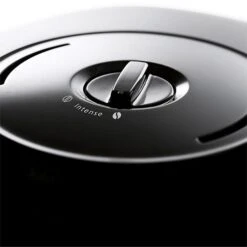 Melitta Look IV Therm Timer 1011-16 Schwarz, 10 Tassen -Melitta cf95f8022b0afec19005e2e08e23e311a5592db5 kaffeemaschine melitta 1011 16 look therm timer