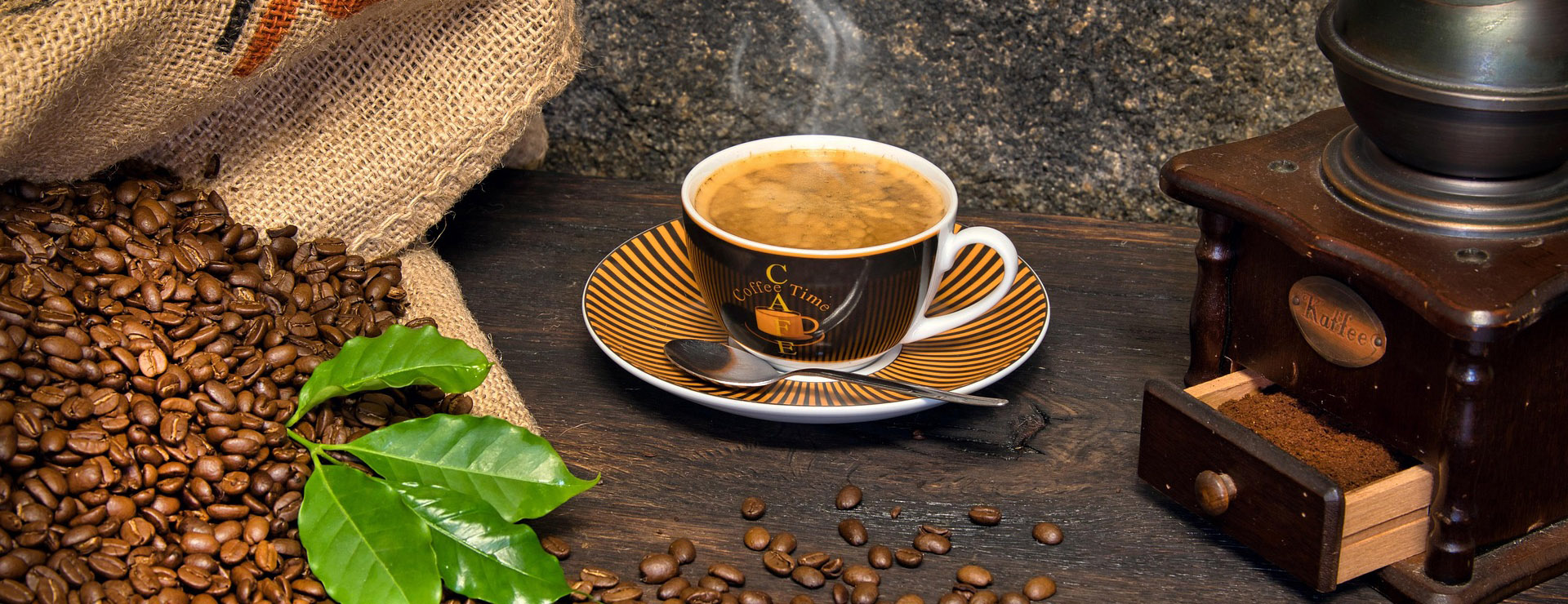 Melitta -Melitta coffee 6840457 1920