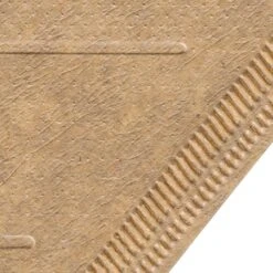 Melitta Filtertüten Original 1x4, Größe 4, Naturbraun, 80 Stück 10 Melitta Filtertüten Original 1x4, Größe 4, Naturbraun, 80 Stück -Melitta d3cb89a30544acb1edf5b210dde574c92b64816d filtertueten melitta original 1x4 groesse 4