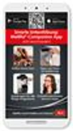 Melitta Kaffeevollautomat CAFFEO Solo Pureblack -Melitta d402ba36161cdd5c04cc52795cbf1e84