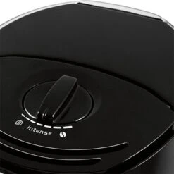 Melitta Kaffeemaschine 1017-02, Enjoy Basis, Kunststoff, Mit Glaskanne, Schwarz, Für 10 Tassen -Melitta d58113039d207794577efd7883d4a32e3453c8f6 kaffeemaschine melitta 1017 02 enjoy basis