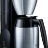 Melitta Single5 M728 Kaffeemaschine Therm&Becher -Melitta d6771f7b62a59a6c0a6959b5a49e631d