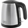 Melitta Wasserkocher »Prime Aqua Mini 1l 1018-01«, 1 L, 2200 W -Melitta db0cd21badc26492adb5c1575ef8fcc7