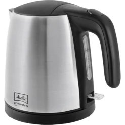 Melitta Wasserkocher »Prime Aqua Mini 1l 1018-01«, 1 L, 2200 W