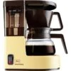 Melitta Kaffeemaschine 1015-03, Aromaboy, Kunststoff, Mit Glaskanne, 2 Tassen, Beige/braun 2 Melitta Kaffeemaschine 1015-03, Aromaboy, Kunststoff, Mit Glaskanne, 2 Tassen, Beige/braun -Melitta df0d8d1cea850c55fca1d4a362fbc63761eb87e0 kaffeemaschine melitta 1015 03 aromaboy