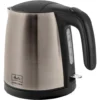 Melitta Wasserkocher »Prime Aqua Mini Metallic 1018-06«, 1 L, 2200 W -Melitta e122bab8686d5ace65e79c42b5bdcfde