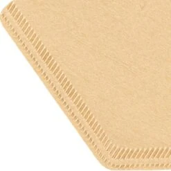 Melitta Filtertüten Original 101, Braun, 40 Stück 8 Melitta Filtertüten Original 101, Braun, 40 Stück -Melitta e7214feee8614d73585b3d798771e56c7b17af83 filtertueten melitta original 101