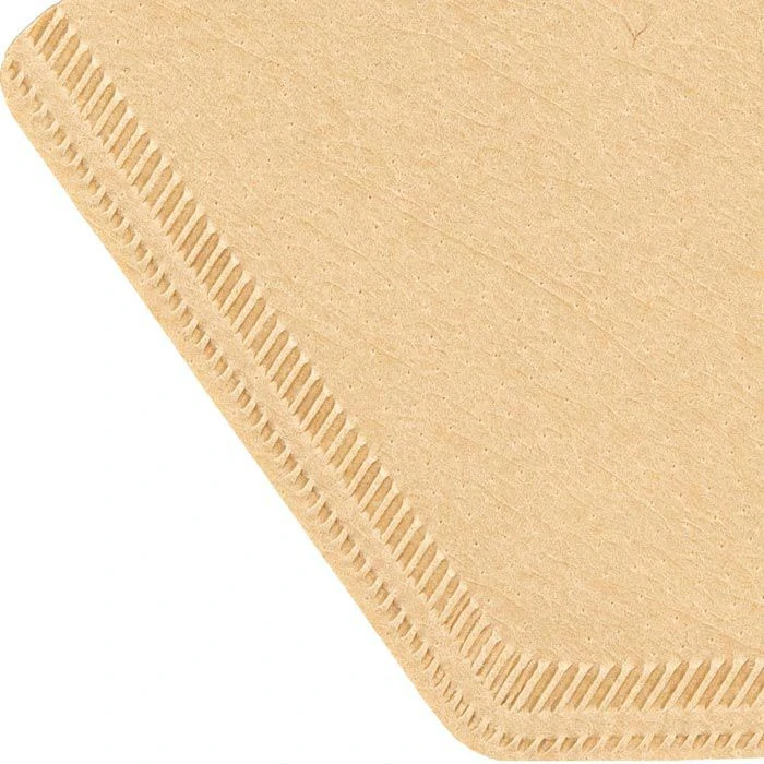 Melitta Filtertüten Original 101, Braun, 40 Stück 5 Melitta Filtertüten Original 101, Braun, 40 Stück – Bild 3