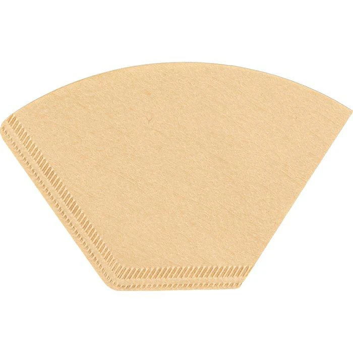 Melitta Filtertüten Original 101, Braun, 40 Stück 4 Melitta Filtertüten Original 101, Braun, 40 Stück – Bild 2