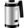 Melitta Milchaufschäumer »Cremio® 1014-03«, 500 W -Melitta ee45669da9b3ebf5d5642e4bc58a43fd