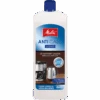 Melitta Anti Calc Flüssigentkalker Für Filterkaffeemaschinen Und Wasserkocher -Melitta entkalker melitta kaffeemaschine wasserkocher fluessig 6779368 1