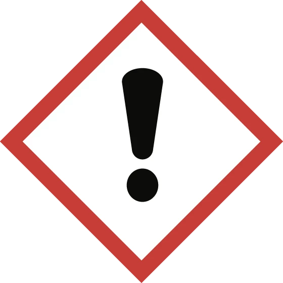 Melitta Anti Calc Flüssigentkalker Für Filterkaffeemaschinen Und Wasserkocher 4 Melitta Anti Calc Flüssigentkalker Für Filterkaffeemaschinen Und Wasserkocher – Bild 2